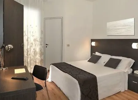 Niagara 3* Cattolica