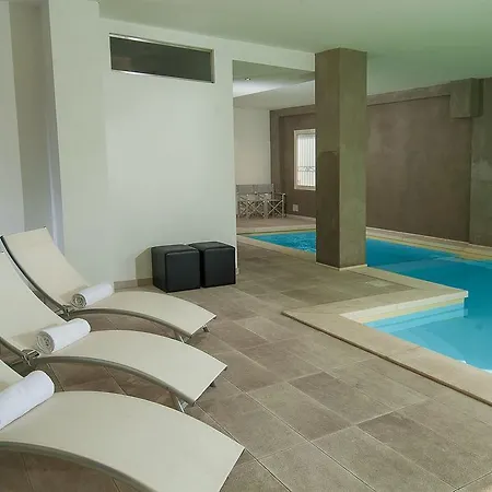 Hotel Niagara 3*